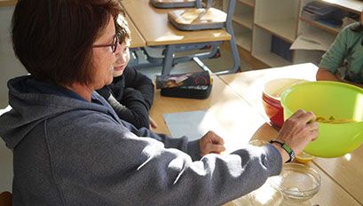 03-sprachfoerderung-mariasantos-dorotheabauer-crop-u1264703.jpg