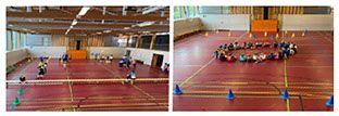 2022-11-cgs-handball.jpg