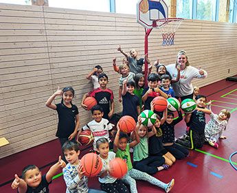 2022-12-cgs-basketballwoche.jpg