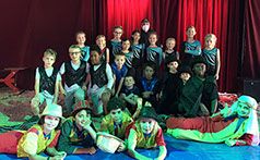 cgs-zirkusprojekt-crop-u1310876.jpg