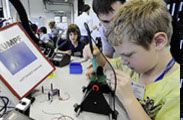 huettinger1-crop-u1260020.jpg