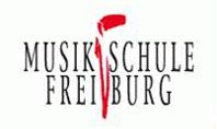 musikschulefreiburg-crop-u1259651.jpg