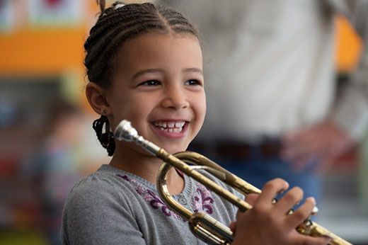 musikschulefreiburg-hummelmann.jpg