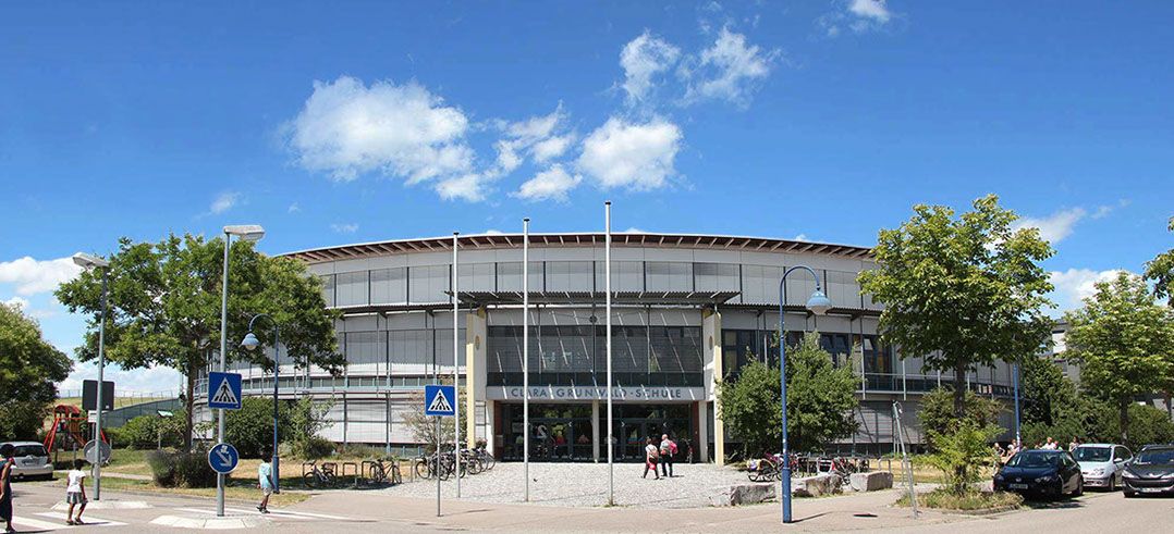 scgs-schulhausxl-crop-u1243010.jpg
