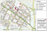 schulwegplan.jpg