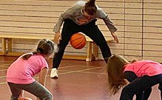 usc-eisvoegel-crop-u1293636.jpg